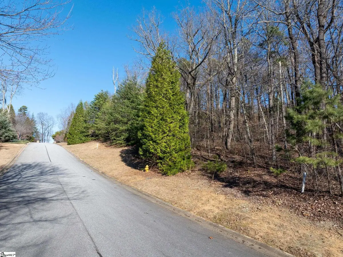 14 Donatello Court, Greenville, SC 29609 - #1