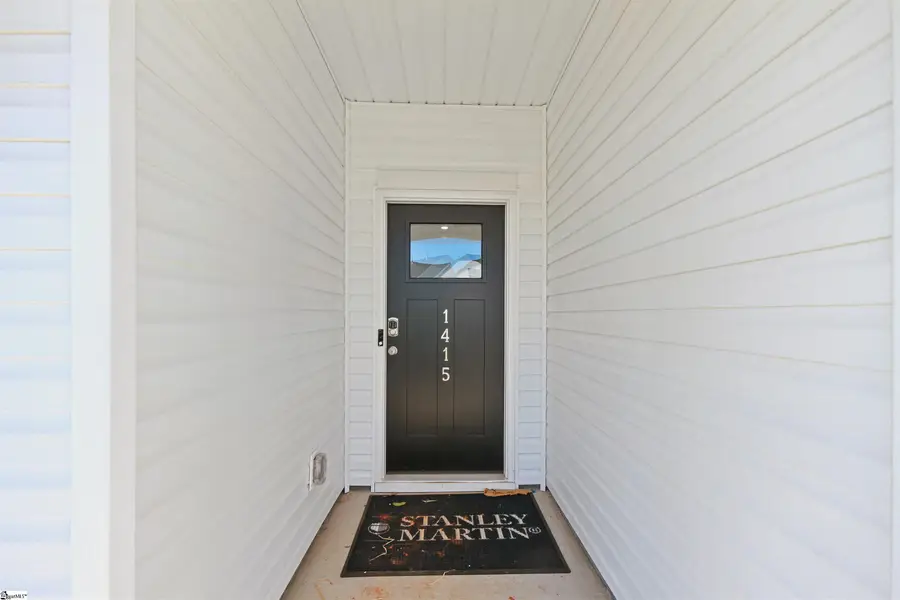 1317 Strawberry Jam Road, Lyman, SC 29365 - #2