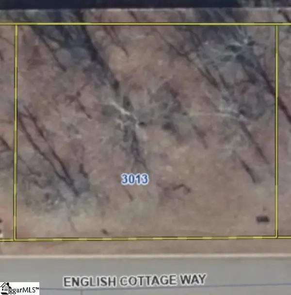 3013 English Cottage Way, Boiling Springs, SC 29316