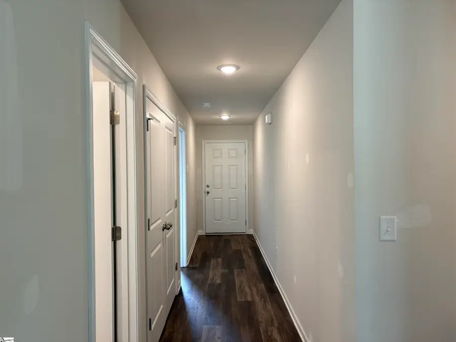 205 Lofty Ridge Road #Lot 5, Greenville, SC 29609 - #2