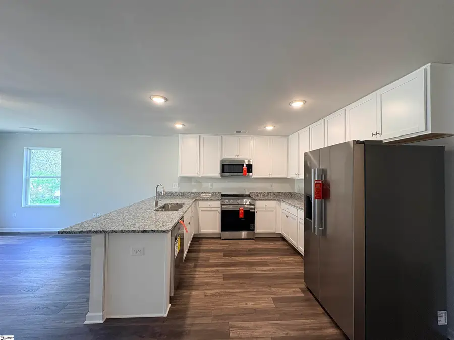 205 Lofty Ridge Road #Lot 5, Greenville, SC 29609 - #3