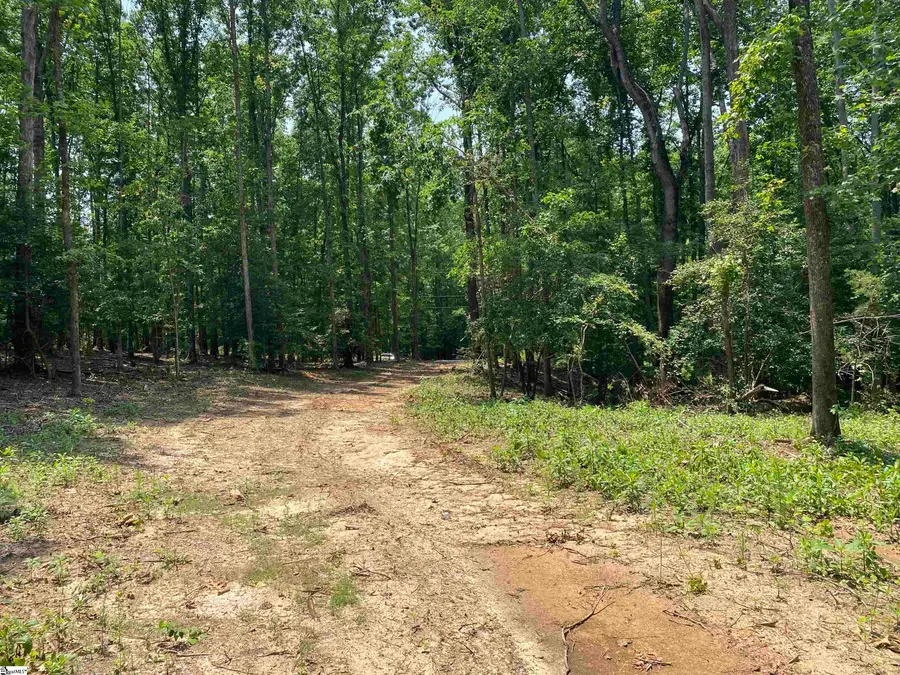 213 Gerald Drive, Simpsonville, SC 29681 - #2