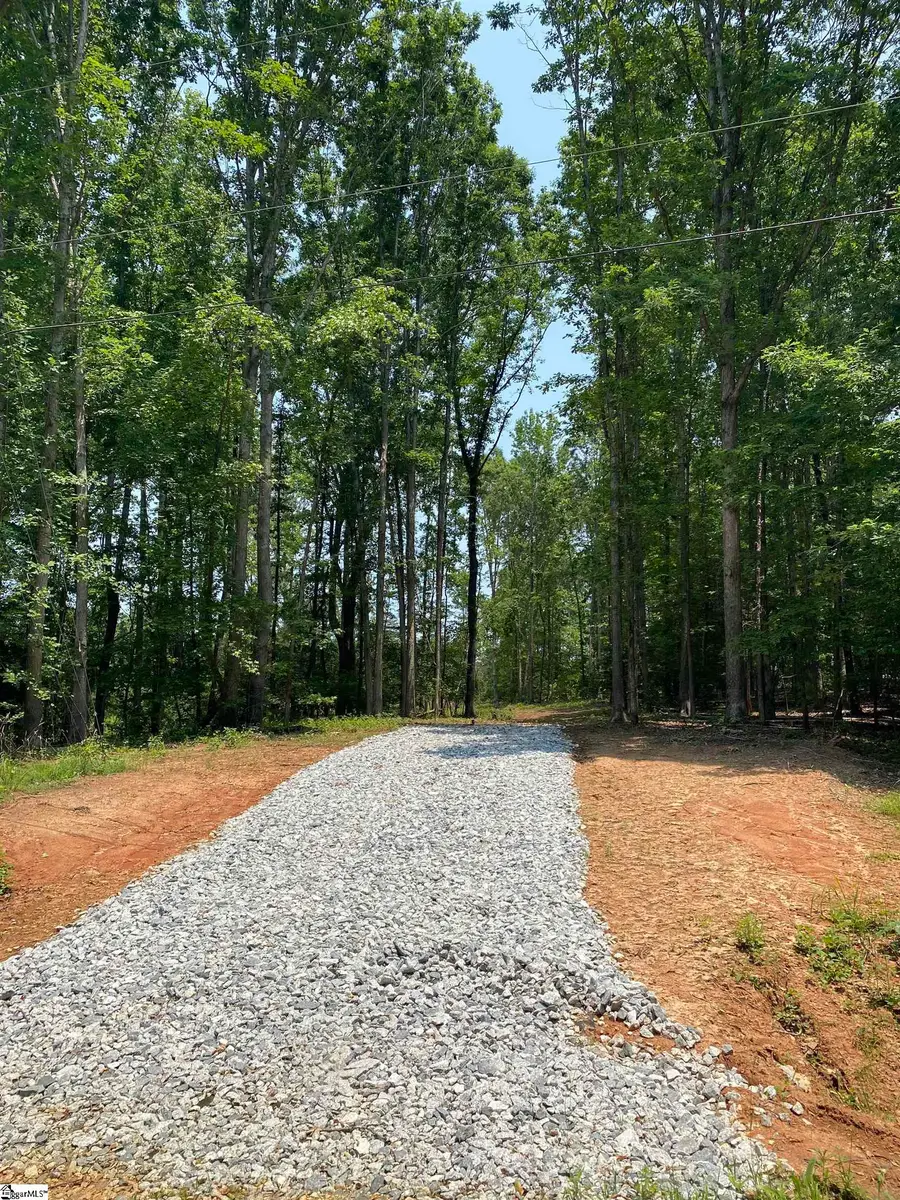 213 Gerald Drive, Simpsonville, SC 29681 - #3