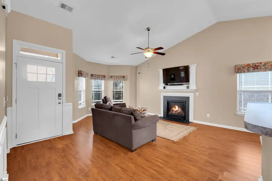 213 Shale Drive, Easley, SC 29642 - #2