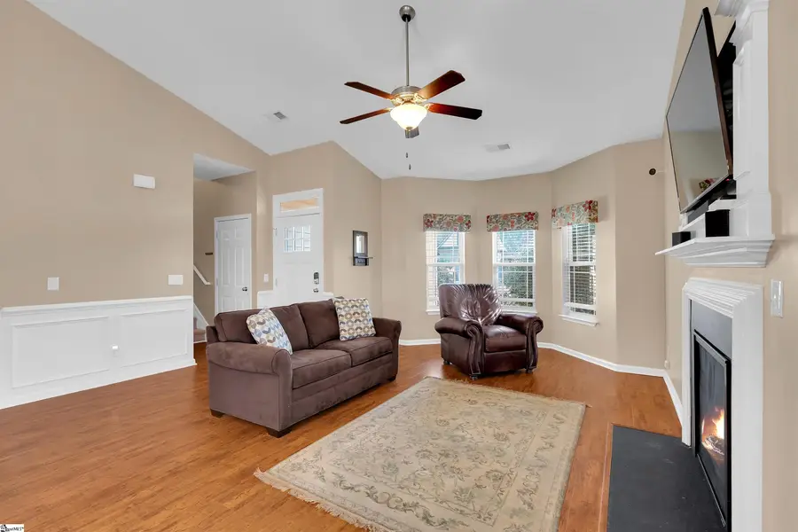 213 Shale Drive, Easley, SC 29642 - #3