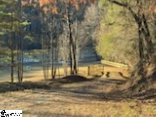 0 Green River Road, Zirconia, NC 28790 - #1