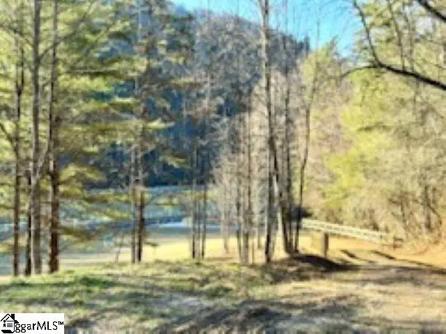 0 Green River Road, Zirconia, NC 28790 - #2