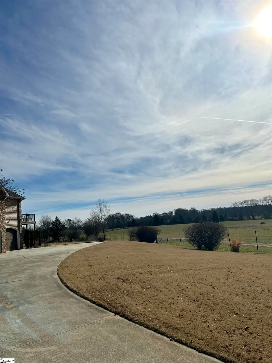 1730 Belle Shoals Road, Pickens, SC 29671 - #3