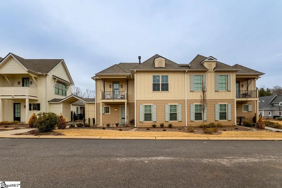 101 Sargent Drive, Piedmont, SC 29673 - #2