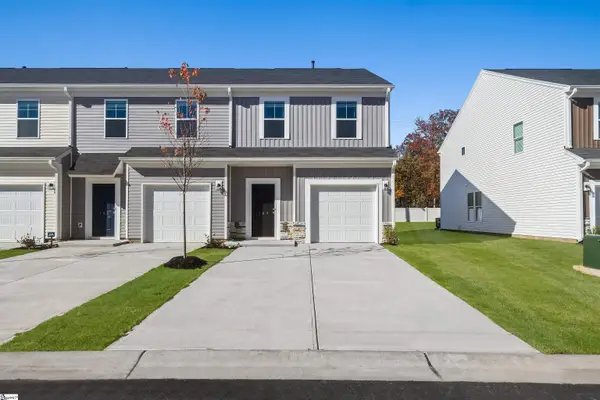 152 Randwick Lane, Greer, SC 29651