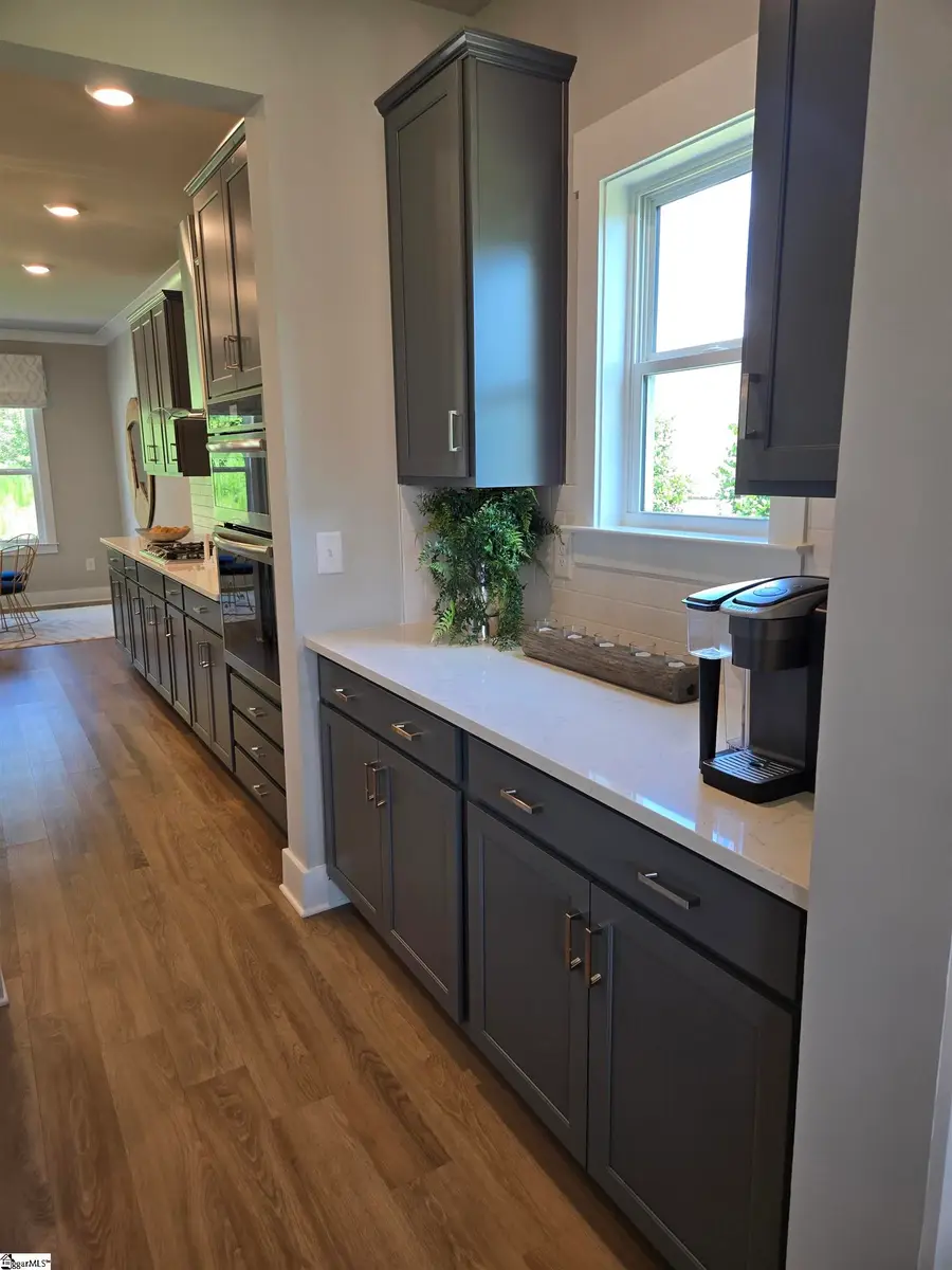 100 Alyssa Landing Drive, Fountain Inn, SC 29644 - #3