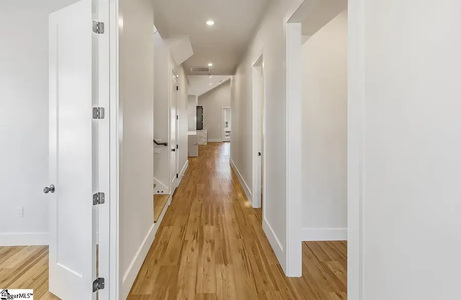 256 Beacon Street, Greenville, SC 29605 - #2