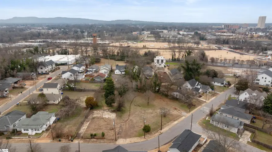 0 Gower Street #LOT 3, Greenville, SC 29601 - #2