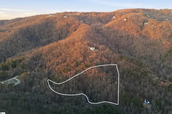 Lot 17 Hidden Glory Drive, Landrum, SC 29356