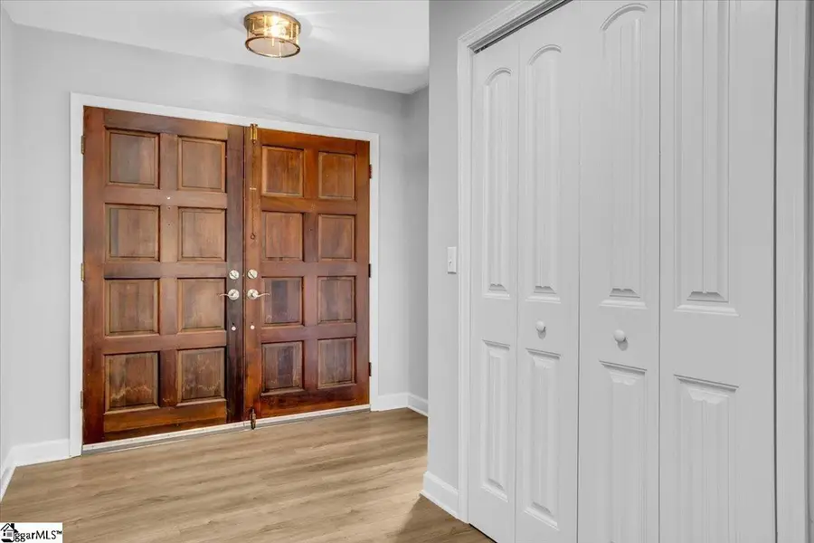 3 Coleman Park Circle, Travelers Rest, SC 29690 - #3