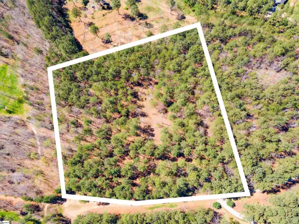 23B Big Jake Pass, Travelers Rest, SC 29690