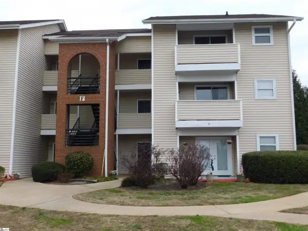 2601 Duncan Chapel Road, Greenville, SC 29617-7237