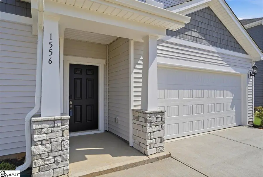1556 Switchback Circle, Moore, SC 29369 - #2