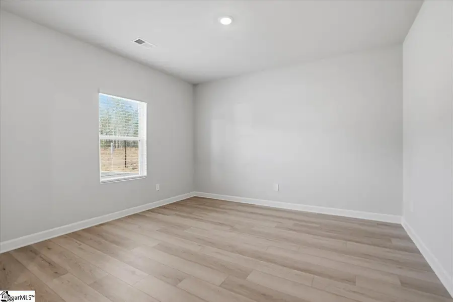 1556 Switchback Circle, Moore, SC 29369 - #3