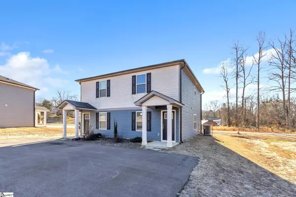 107 Old Liberty Road, Easley, SC 29640