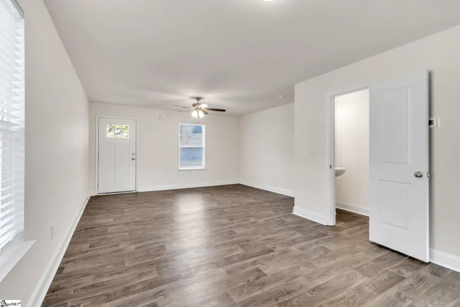 107 Old Liberty Road, Easley, SC 29640 - #3