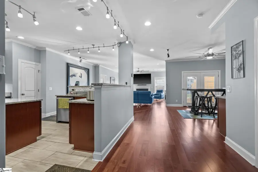 241 Louisvile Drive, Greenville, SC 29607 - #3