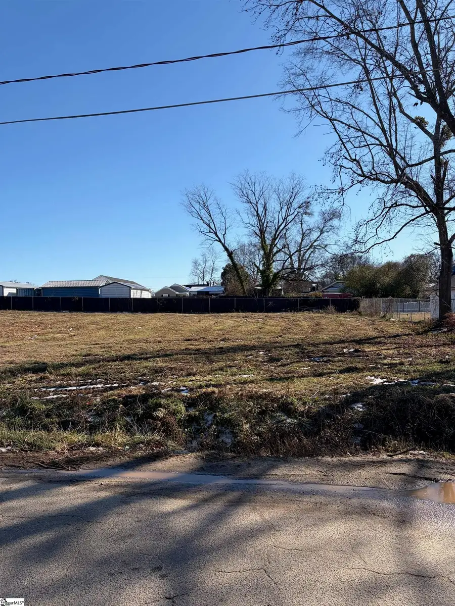 5 Lewis Street, Greenville, SC 29611 - #2