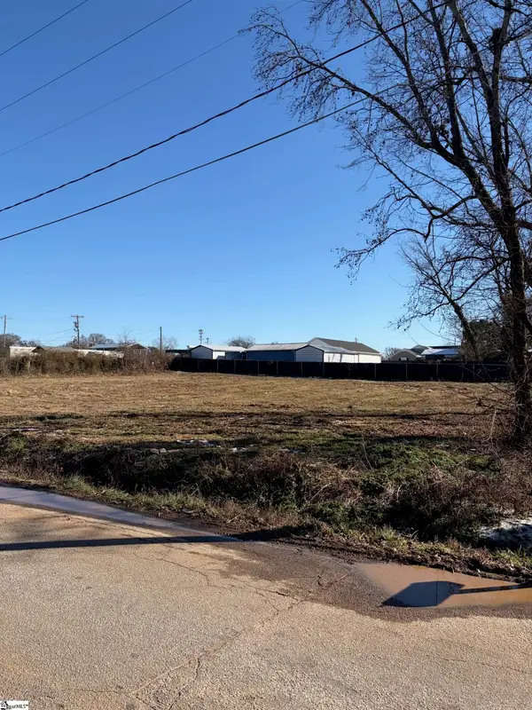 3 Lewis Street, Greenville, SC 29611