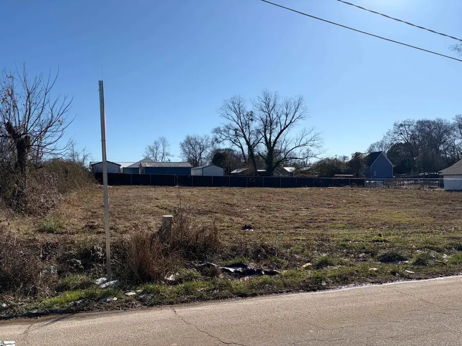 3 Lewis Street, Greenville, SC 29611 - #3