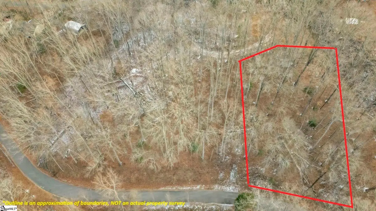 35 Forest Drive, Travelers Rest, SC 29690 - #1