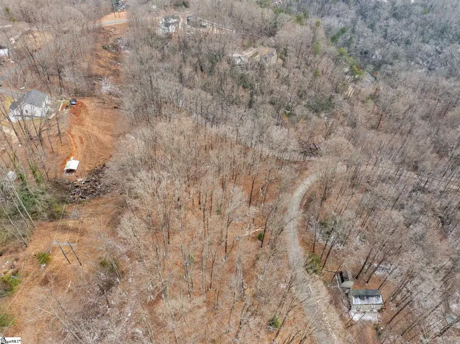 35 Forest Drive, Travelers Rest, SC 29690 - #2