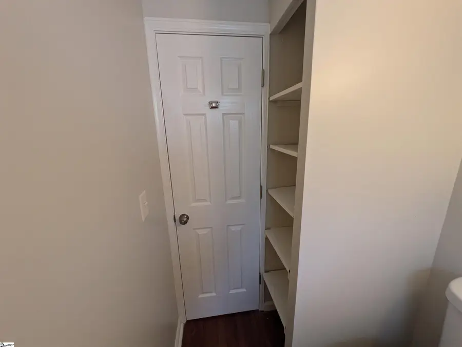 201 Chandler Drive, Gaffney, SC 29340 - #3