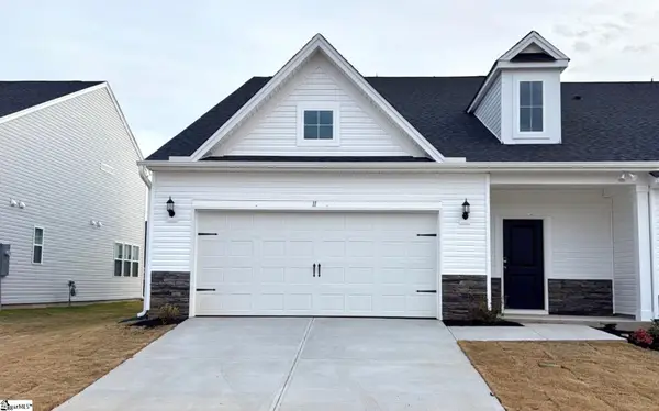 316 Gooding Trail, Greenville, SC 29611