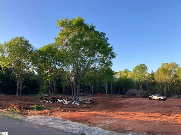 515 Ritchie Road, Fountain Inn, SC 29644