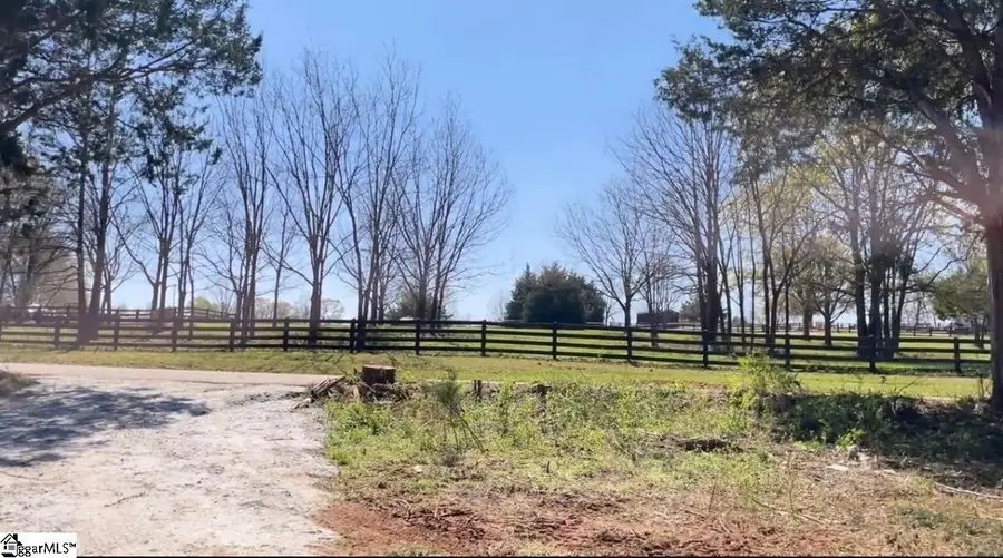 515 Ritchie Road, Fountain Inn, SC 29644 - #3