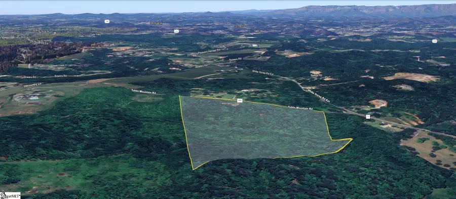 0000028a Tubbs Mountain Road, Travelers Rest, SC 29690 - #2