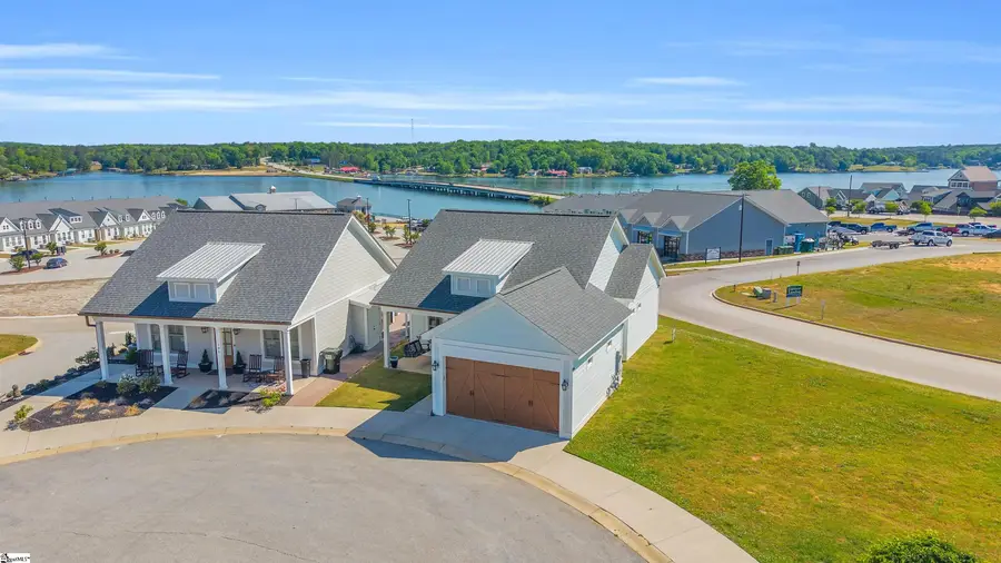 103 Cottage Lane, Greenwood, SC 29649 - #3