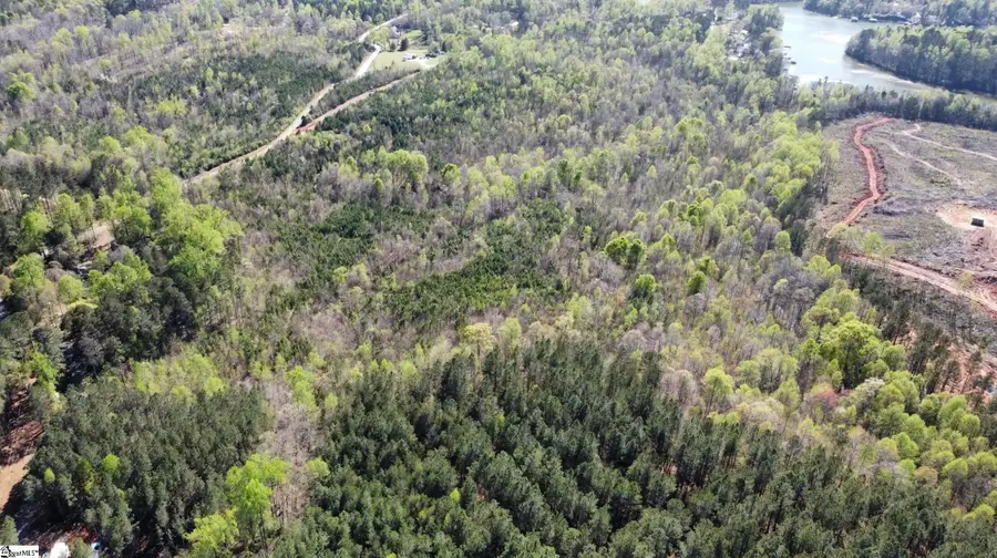 320 Fishers Cove Road, Fair Play, SC 29643 - #3