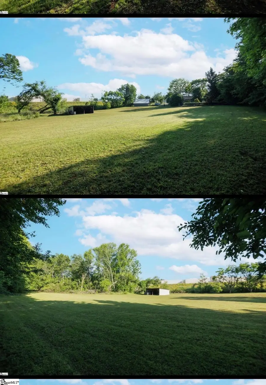 1984 101 Highway, Greer, SC 29650 - #2