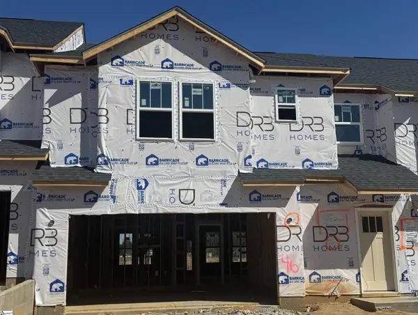 119 Silo Ridge Drive, Anderson, SC 29621