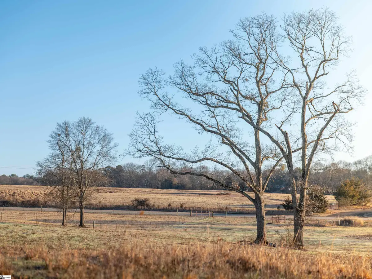 501B Cherokee Road, Pelzer, SC 29669 - #1