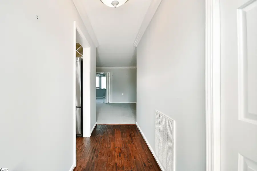 2 Stone Meadow Road, Greenville, SC 29615 - #3