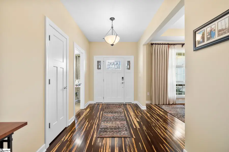 503 Plamondon Drive, Simpsonville, SC 29680 - #3