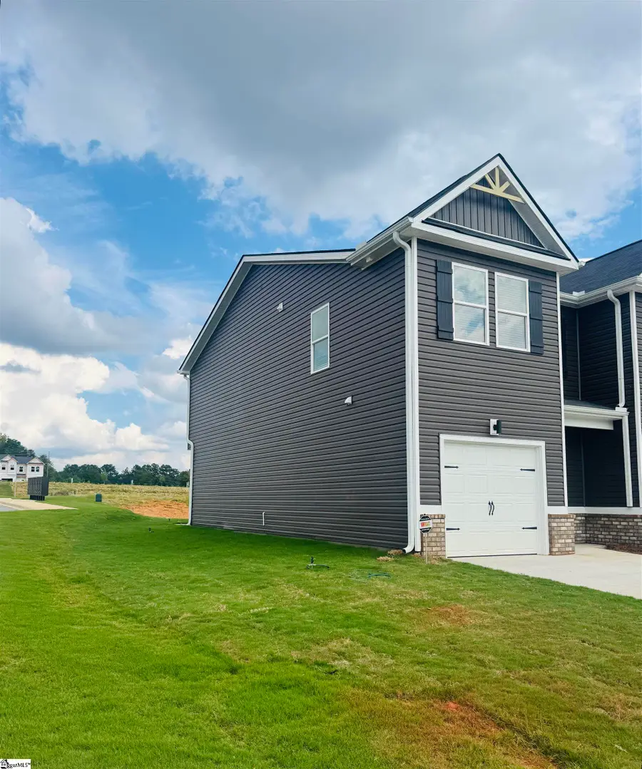 1409 Port Harbor Court, Spartanburg, SC 29306 - #2