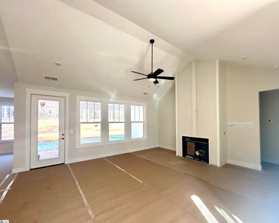 104 Watt Rogers Road, Pelzer, SC 29669 - #3