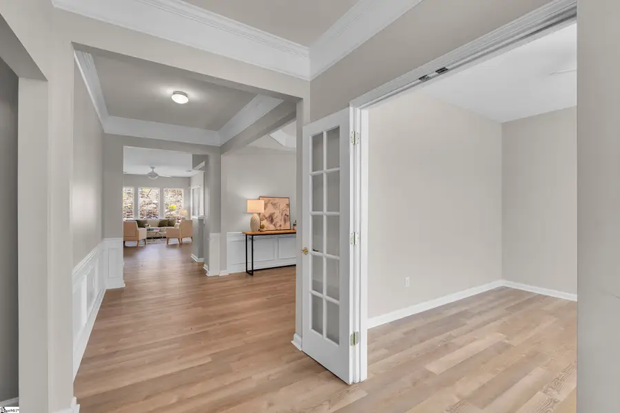 1003 Medora Drive, Greer, SC 29650 - #3