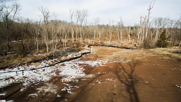 224 Enoree Circle, Greer, SC 29650