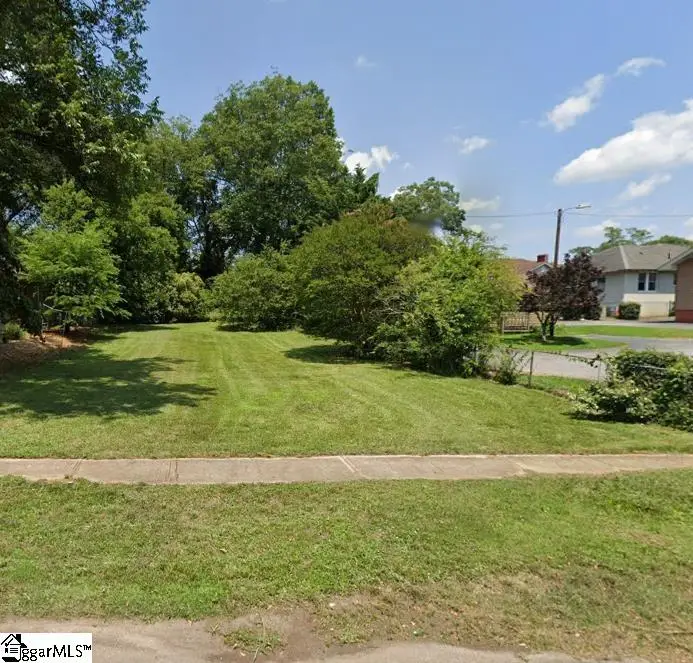 111 Mission Street, Greenville, SC 29605 - #2