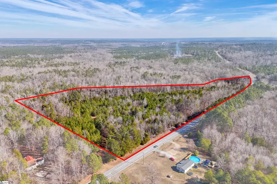 00 N Highway 72, Clinton, SC 29325 - #2