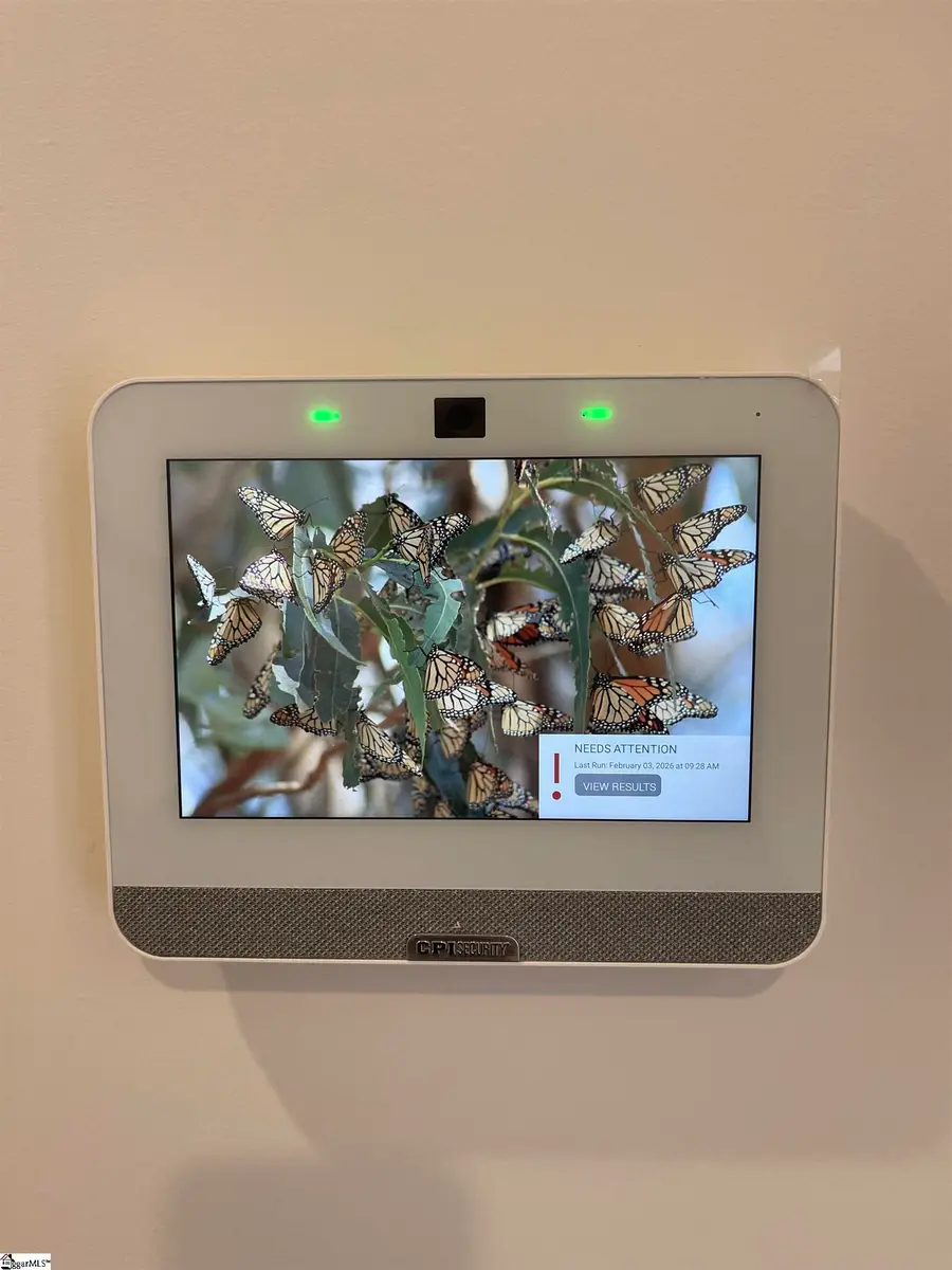 8 Gateway Drive #Lot 44, Central, SC 29630 - #3